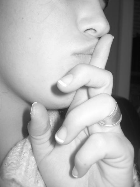 Chut .